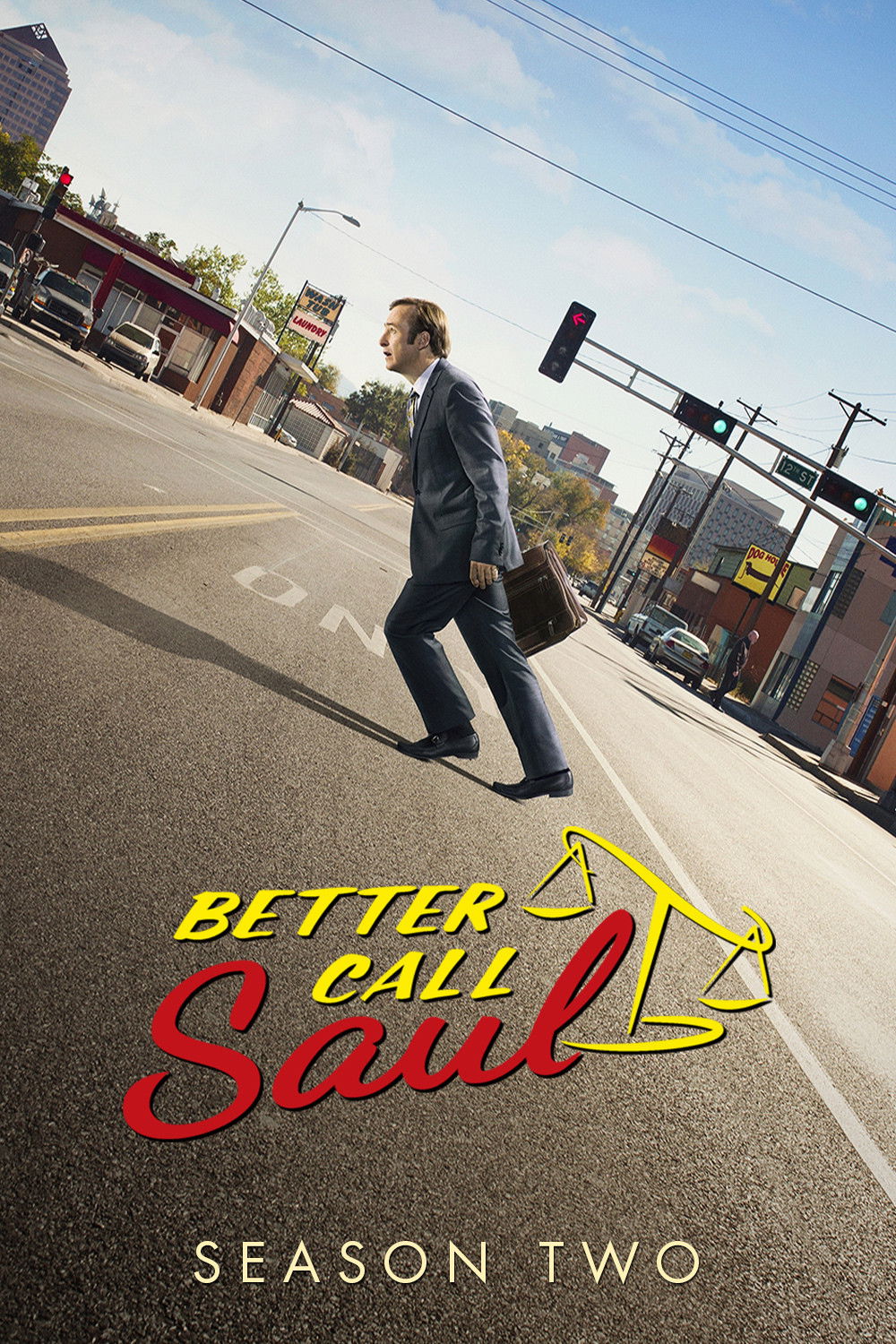 Better Call Saul - Season 2 [507494] (A1767018845) [[Shows]] --Plex--